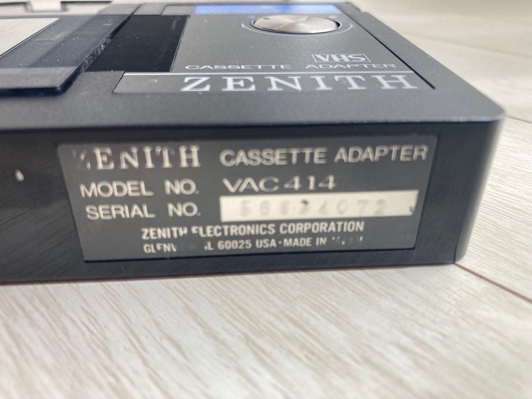 DXR170V DVDレコーダー リモコン付き