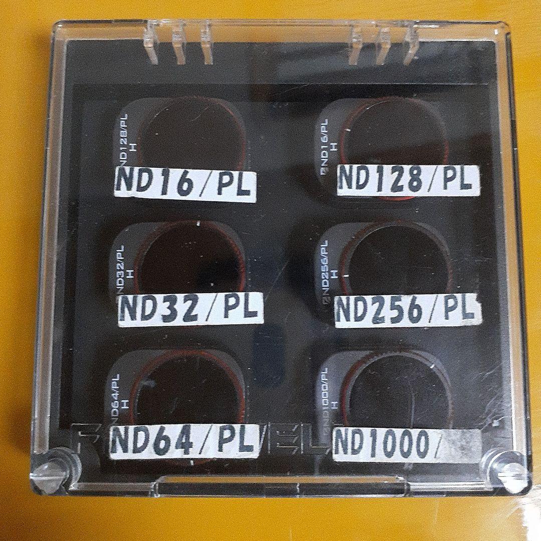 DJIMini 4 pro本体+RC-N3 +バッテリー3本等々オマケ多数