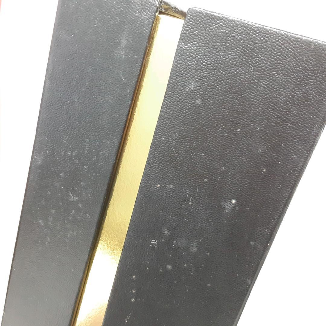 カミュ　ナポレオン　コニャック　2本セット　25-014