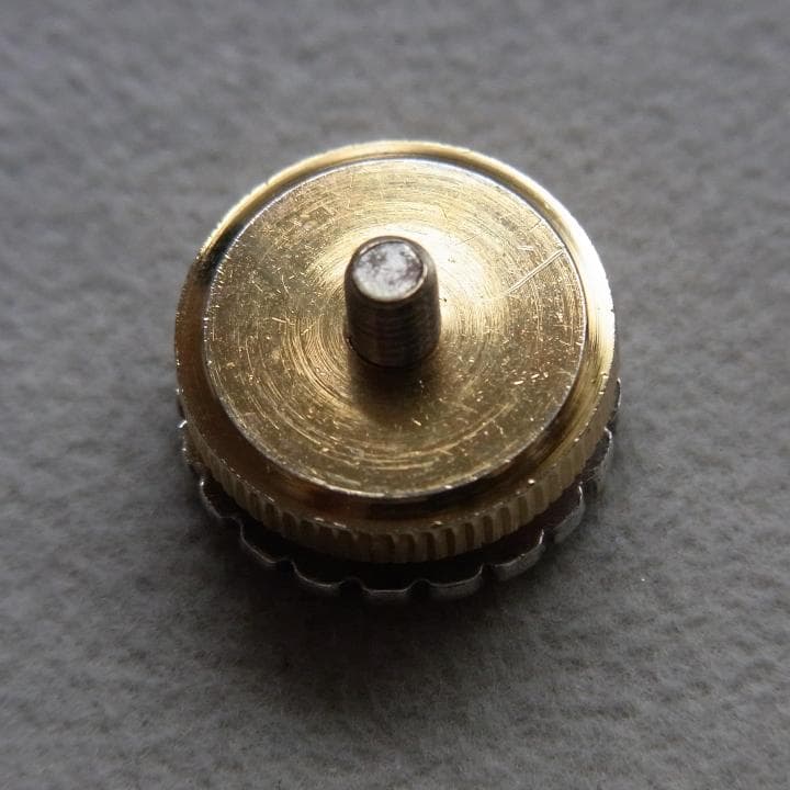 銀金張 バッジ 全日本不動産協会【全日】