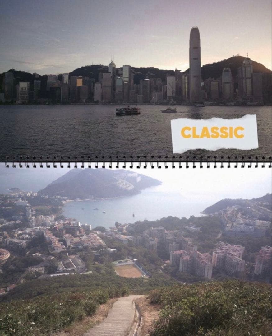 【未開封】Flashback One35 V2 オレンジ /ブラック 海外正規品