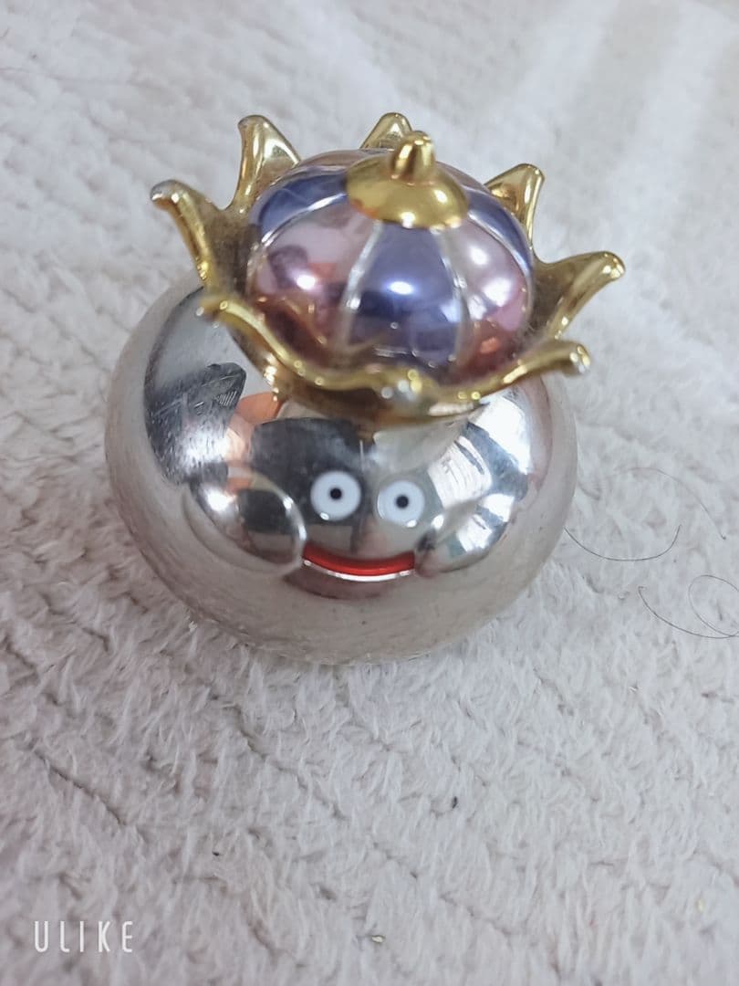 スライム フィギュア おもちゃ