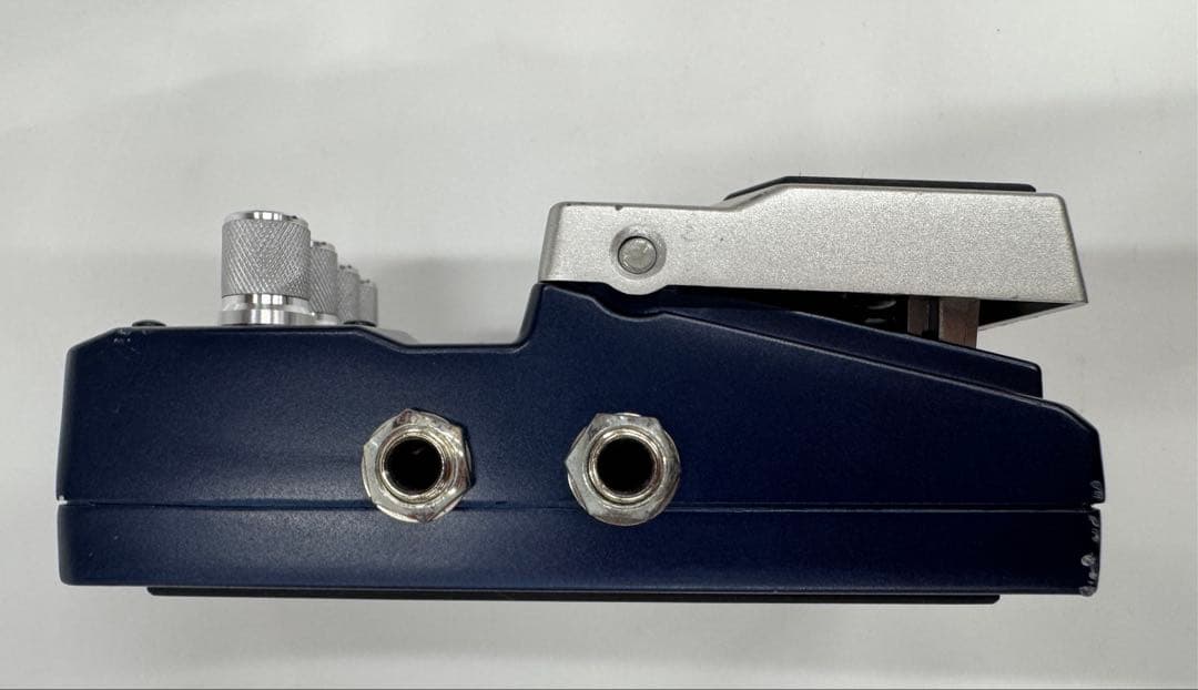 マ*マ様 DigeTech HardWire CR-7 ステレオコーラス