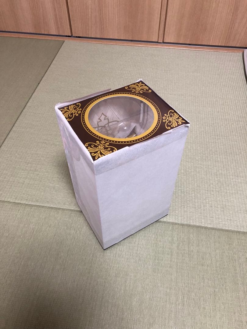 ブルーアーカイブ Blue Archive マリー 1/7　フィギュア