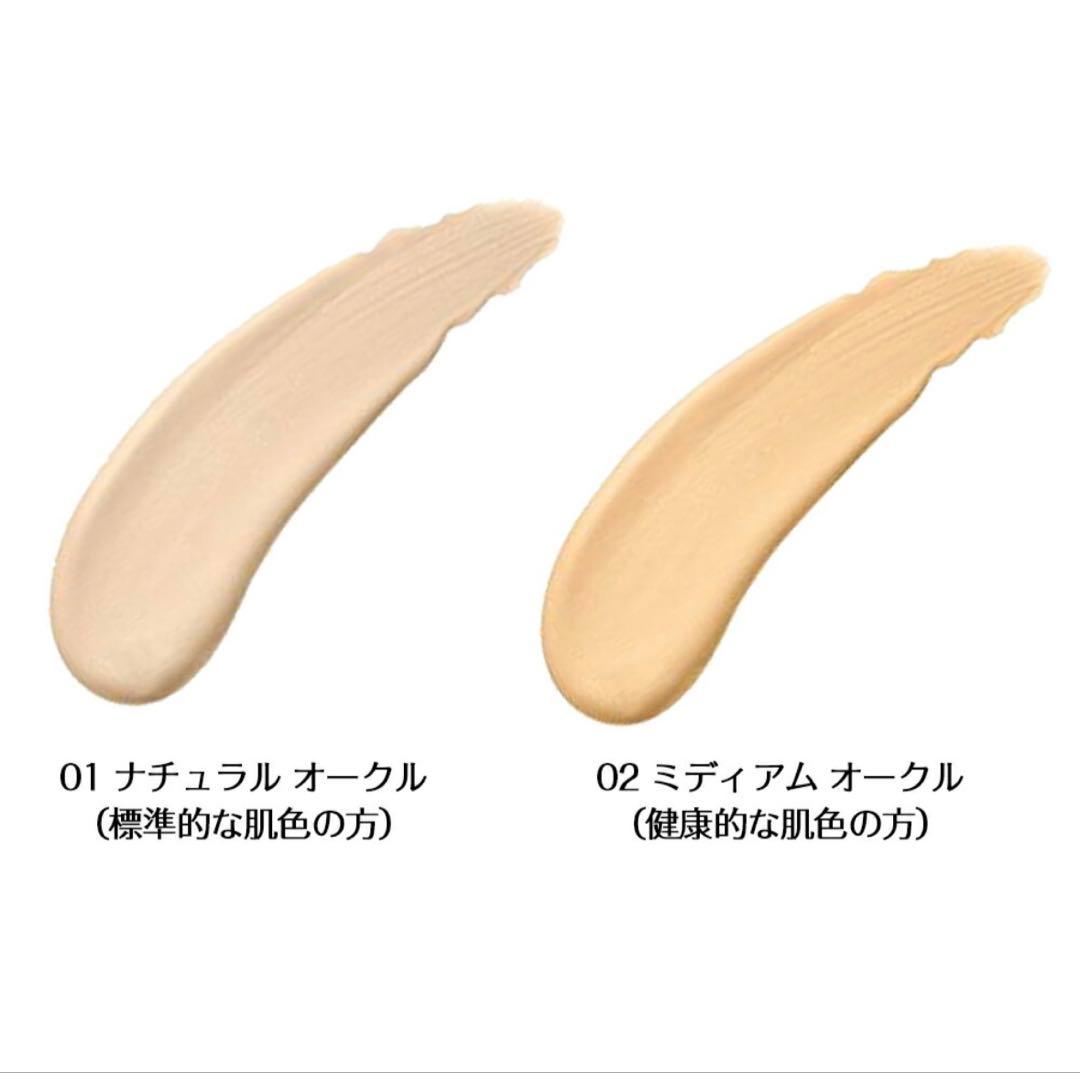 ここさ６本セット