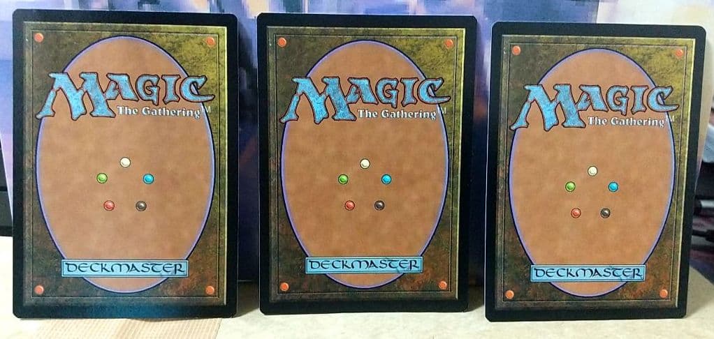 MTG 黄道 PTK 十二支 黄道の龍　他 コンプリートセット