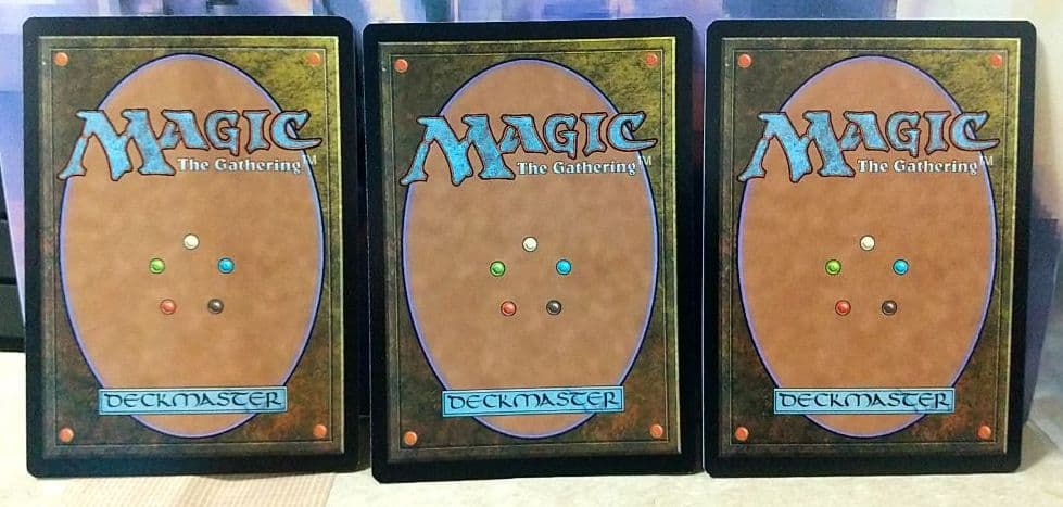 MTG 黄道 PTK 十二支 黄道の龍　他 コンプリートセット