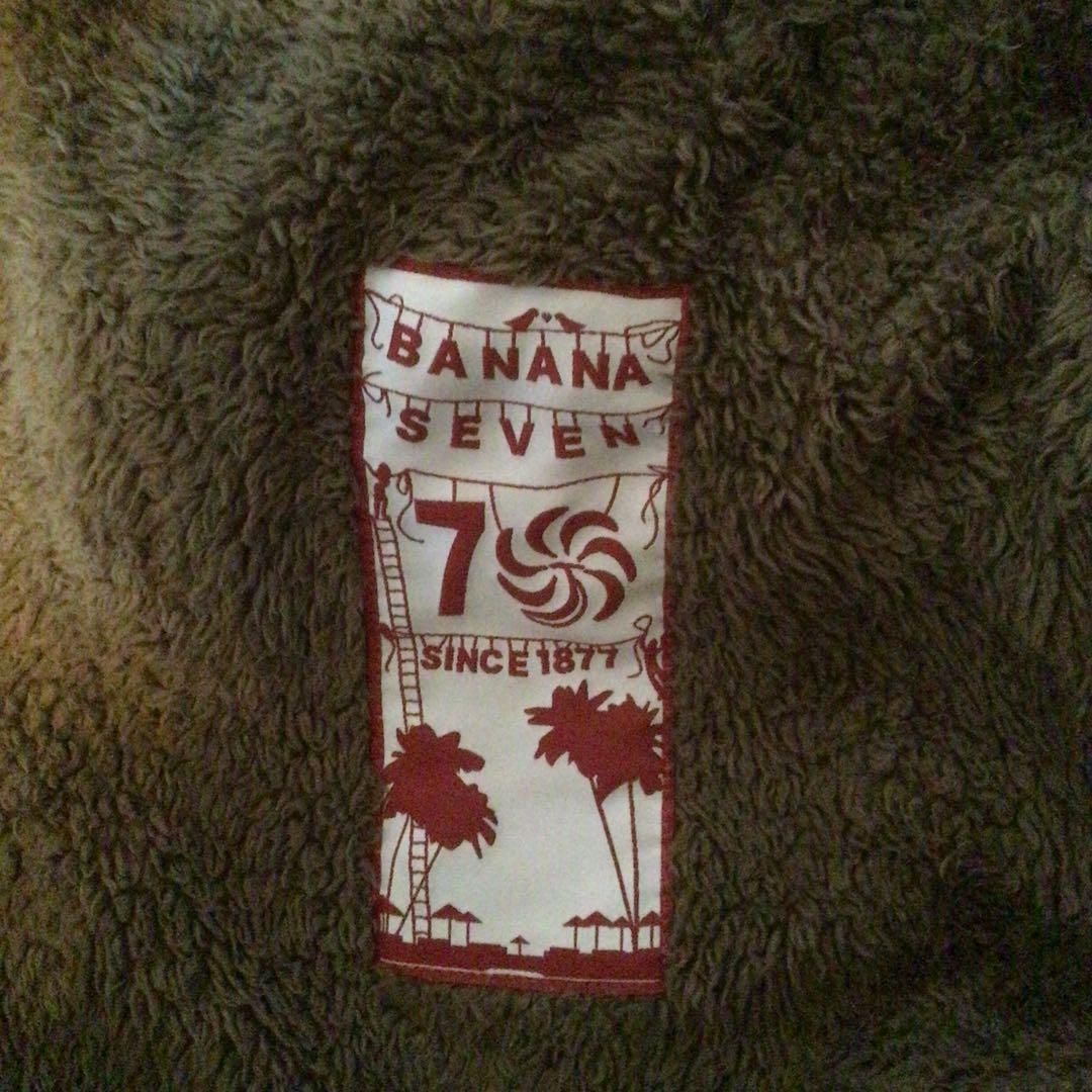 y2k 00s archive グランジファーモッズコート　平成ギャル　お兄系