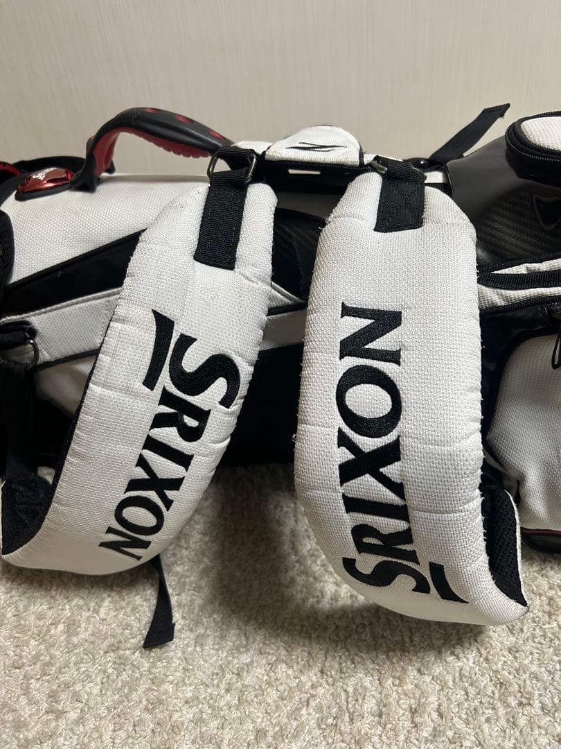 メンズ　スリクソン　テーラーメイド 13本　ゴルフセット　フレックスS