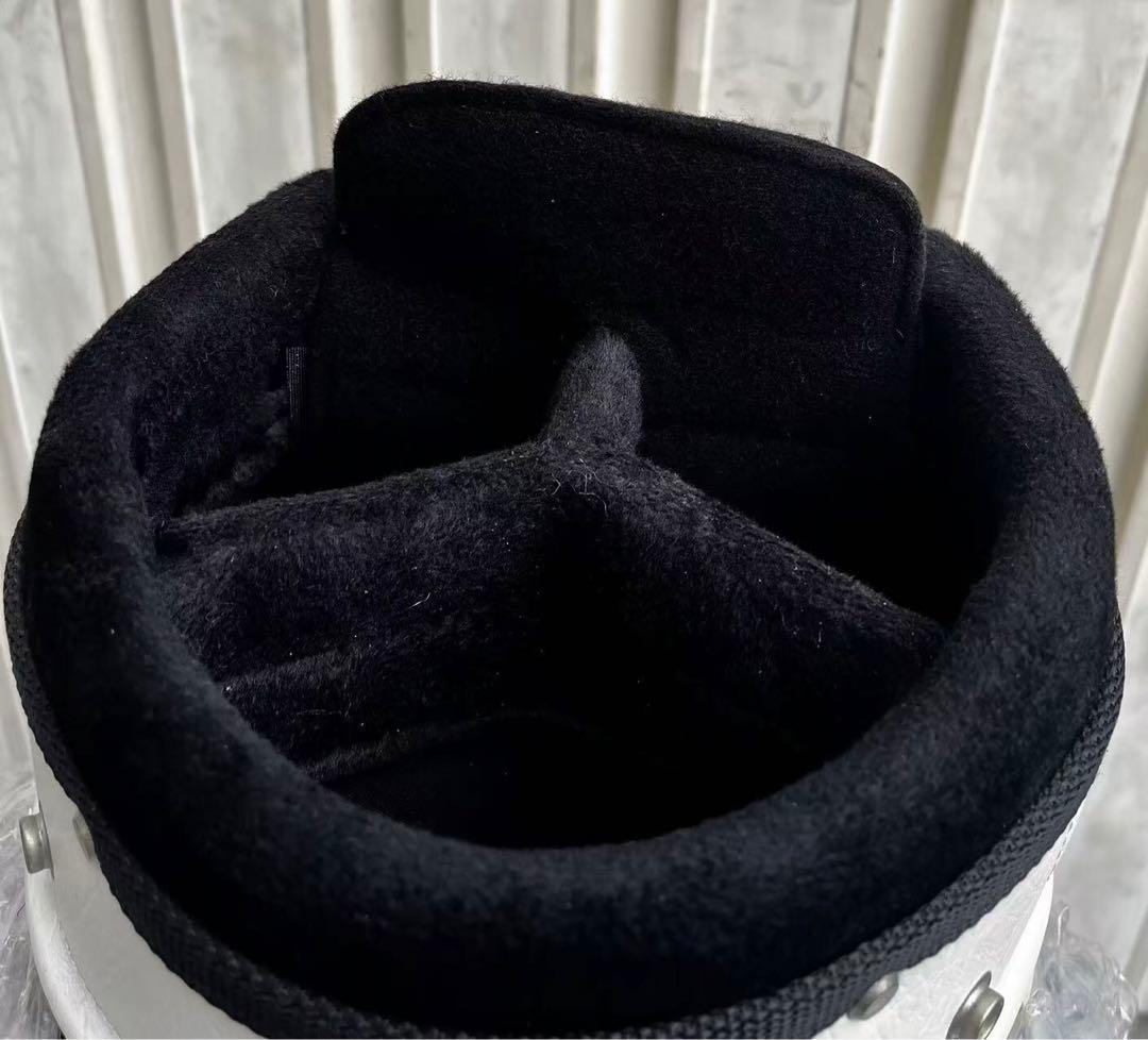 【激レア 】ゴルフパートナーすし石垣プロ 実使用 オリジナルキャディバッグ