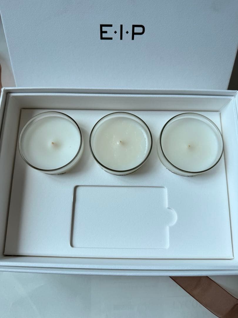 Diptyqueキャンドル 〈Net-A-Porter限定〉70g 値下げ中！