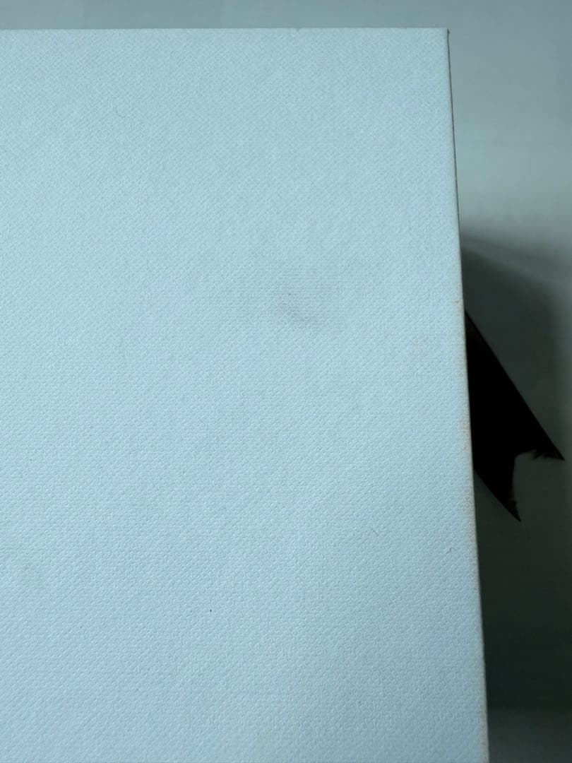 Diptyqueキャンドル 〈Net-A-Porter限定〉70g 値下げ中！