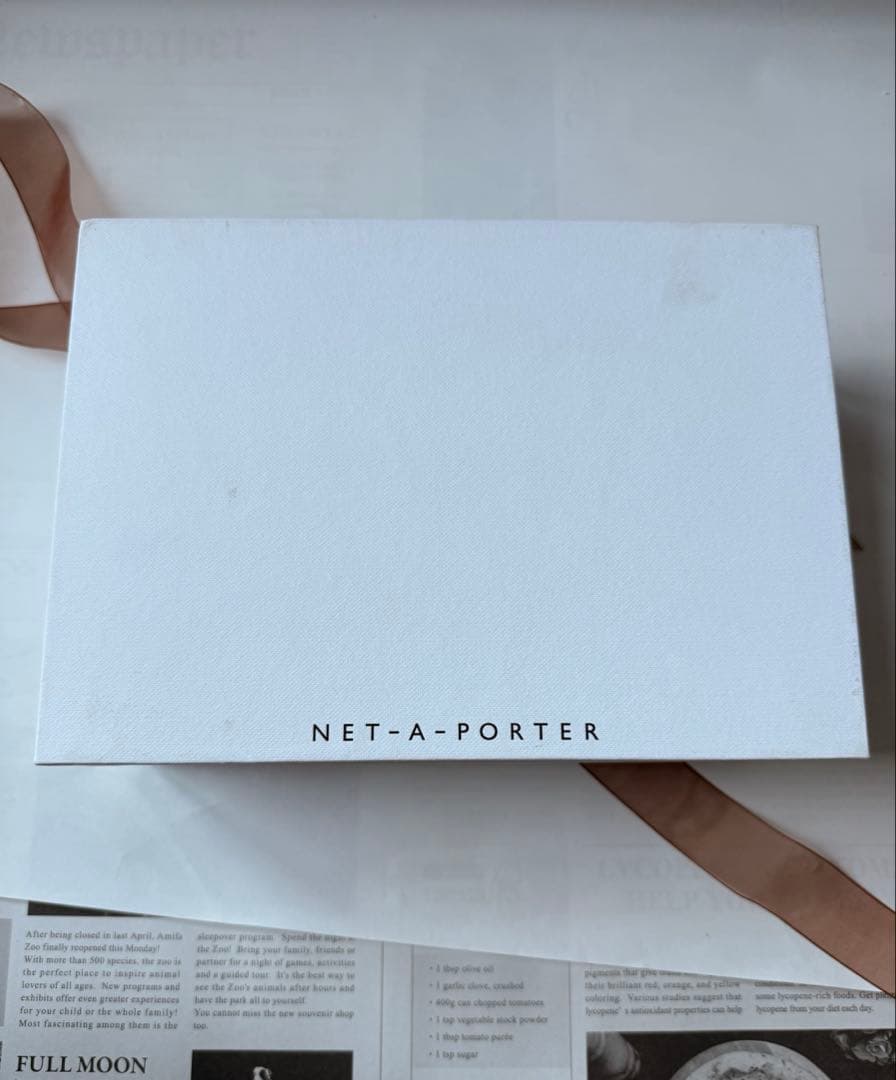 Diptyqueキャンドル 〈Net-A-Porter限定〉70g 値下げ中！