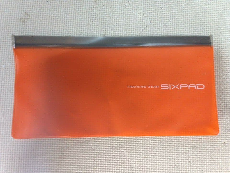 SIXPAD シックスパッド3点などまとめ大量セット筋肉トレーニングエクササイズ