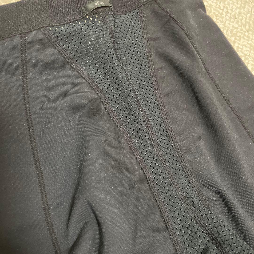 CW-X レディースタイツ　Mサイズ