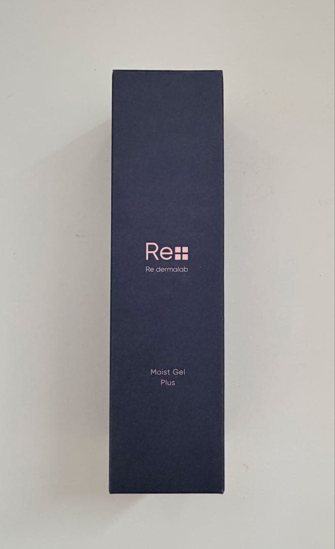 Re dermalab リ・ダーマラボ