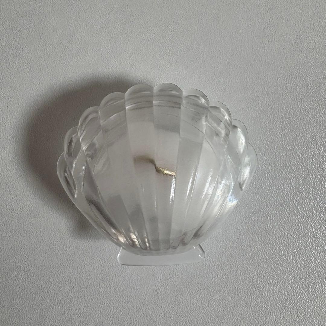 ピコレット フープピアス K18 16G イエローゴールド 6.5mm 片耳用