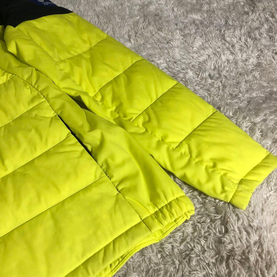 デサント　ゴルフ　ジャケット