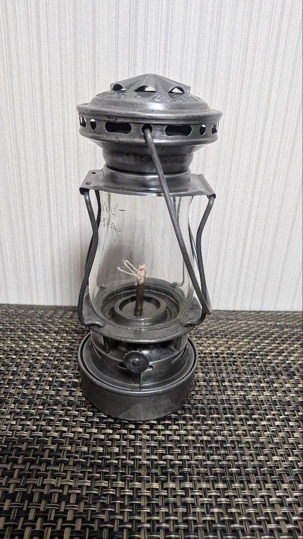 美品 レア 過渡期モデル DIETZ SCOUT デイツ スカウト スケーターズ