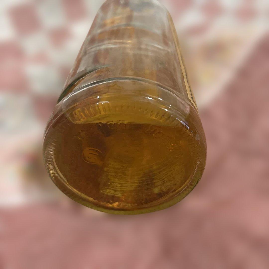 GLENMORANGIE グレンモーレンジ 10年 シングルモルト ウイスキー