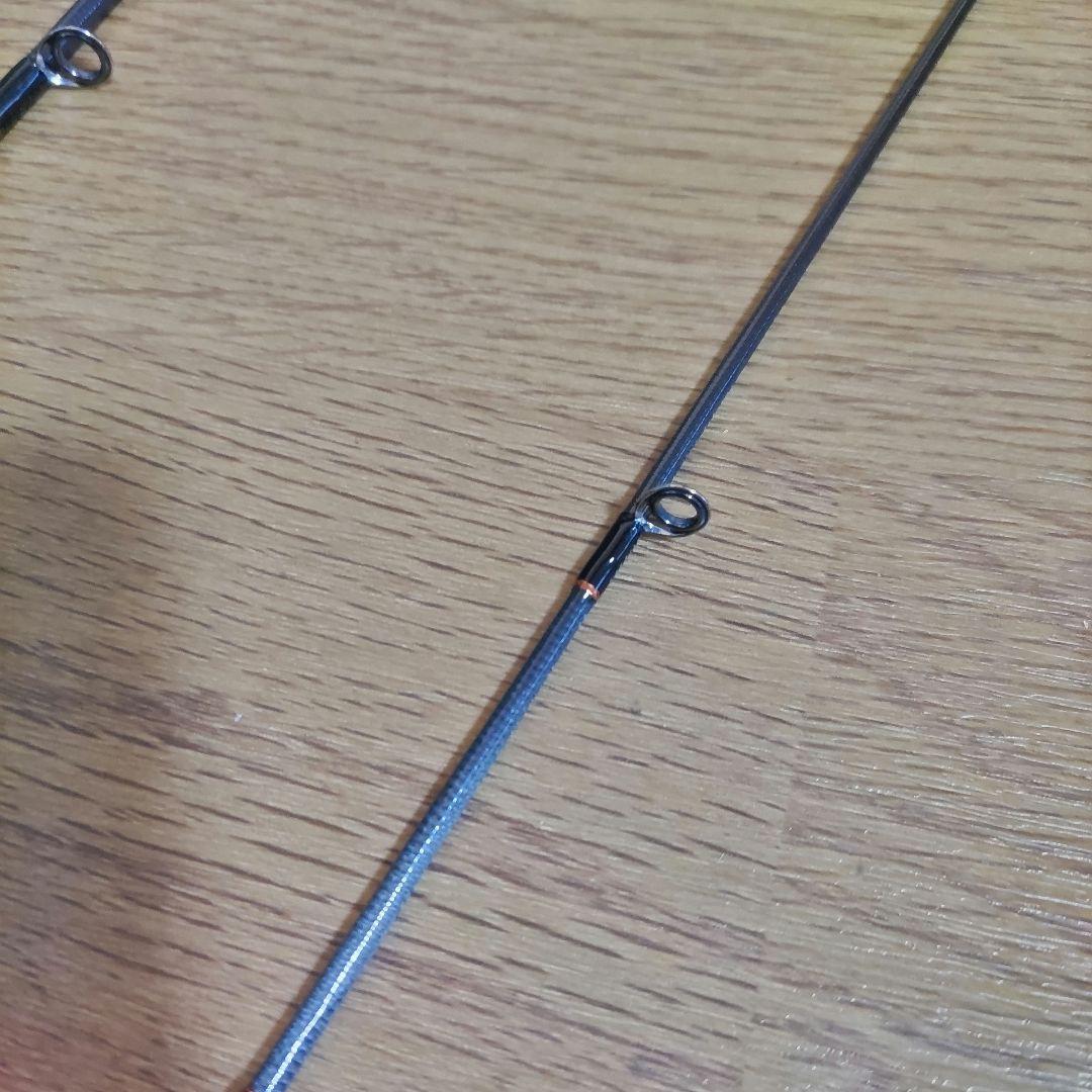 カスケット　アルセドクライマー　ベゼルアダプターセット　一回使用品