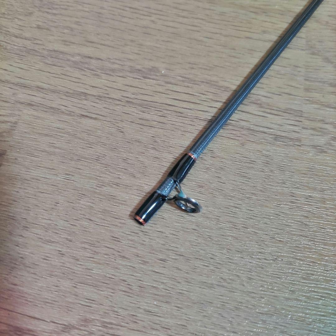 カスケット　アルセドクライマー　ベゼルアダプターセット　一回使用品