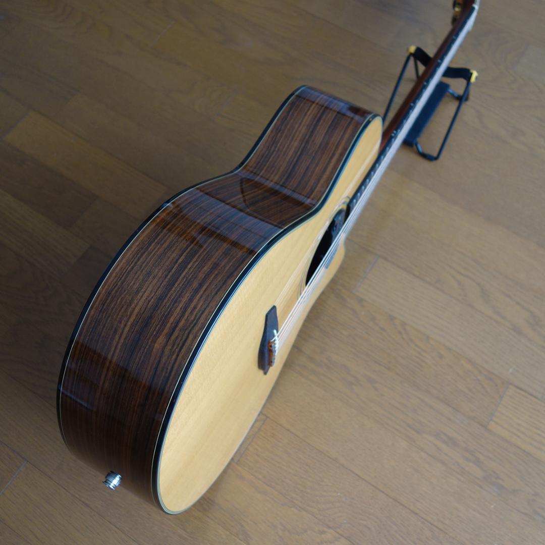 Ｆｕｒｃｈ　Ｇ２３－ＳＲＣＴ　２０１６年製　スカイソニックＰＵ