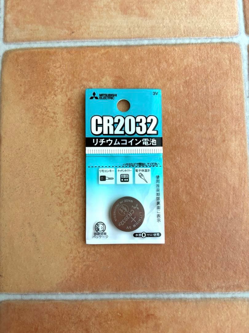 ニンテンドーDSソフト　ポケットモンスター　ソウルシルバー　ポケウォーカー付き