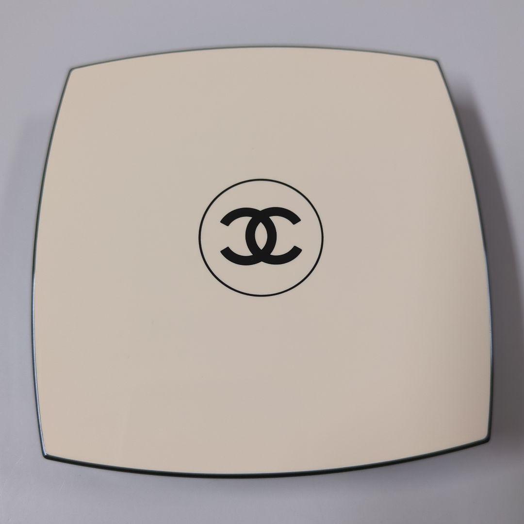 即購入、大歓迎です♪