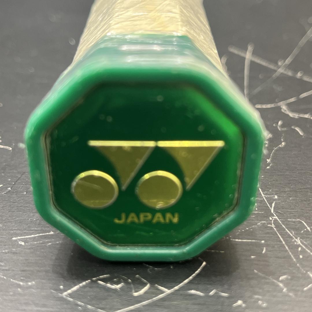 YONEX GEOBREAK 50S ヨネックスジオブレイク50S軟式ラケット