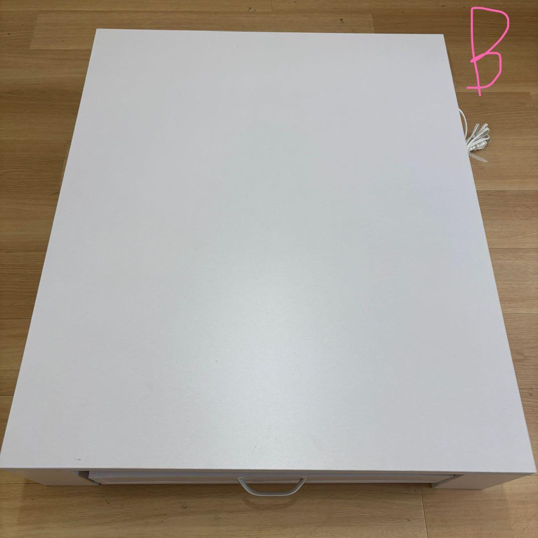 【n】ネイル　アイラッシュ　リクライニング　ソファ　チェア　ステージ