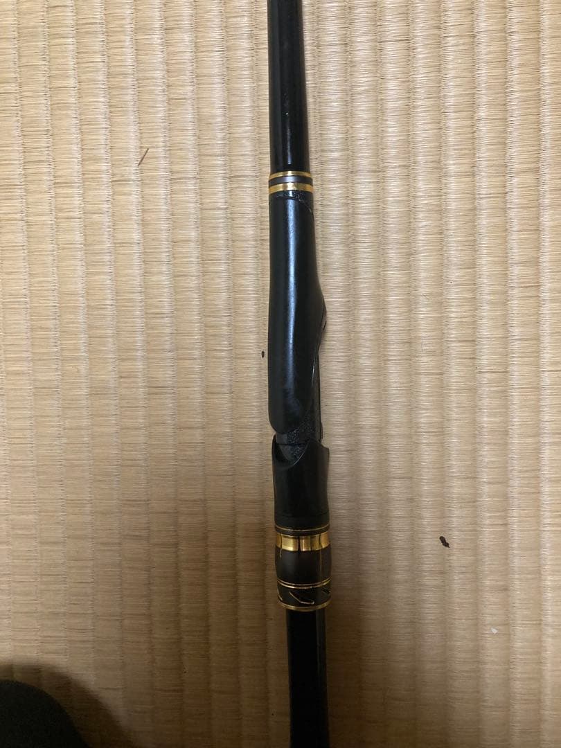 銀狼王牙2020.0.6号50smt訳あり