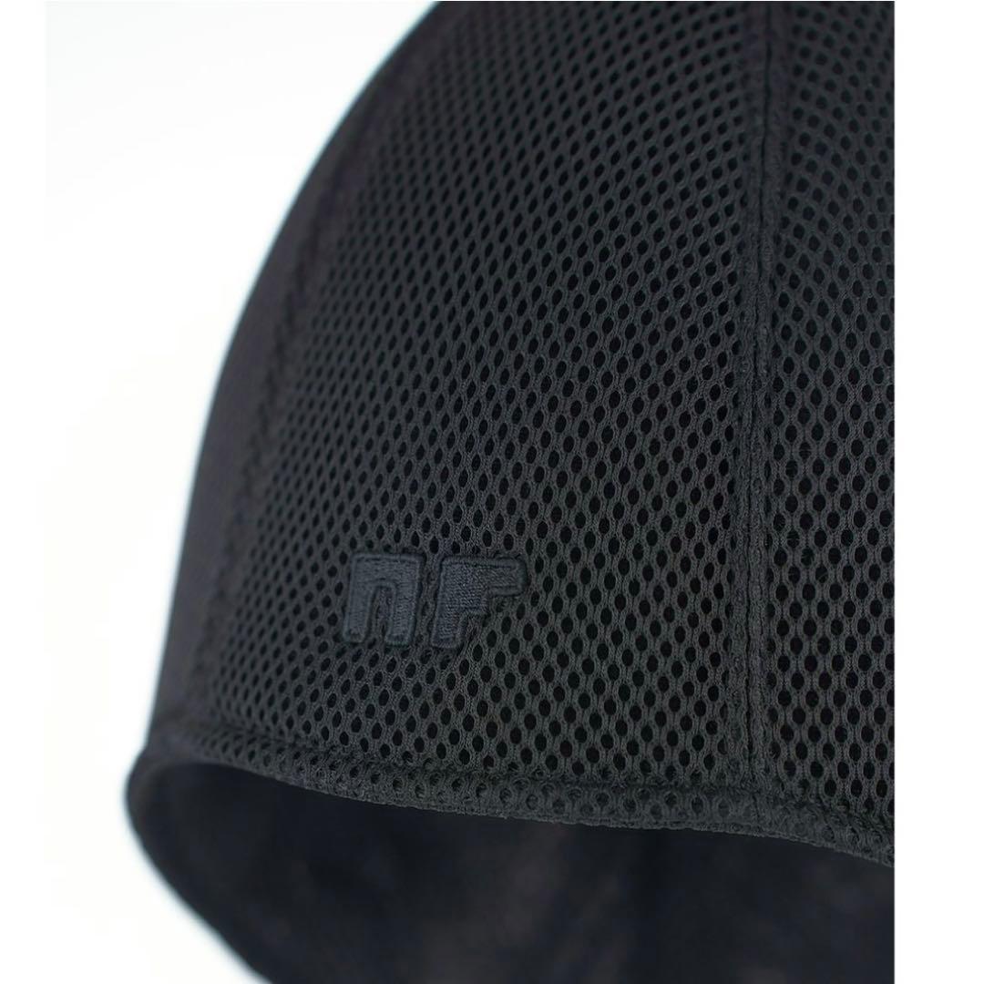 【新品未使用】サカナクション NF サウナハット