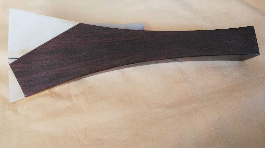 三味線のばち！