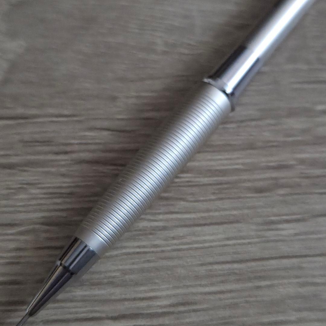 Uchida ウチダ ドローイングシャープ KN型 0.5mm 廃番