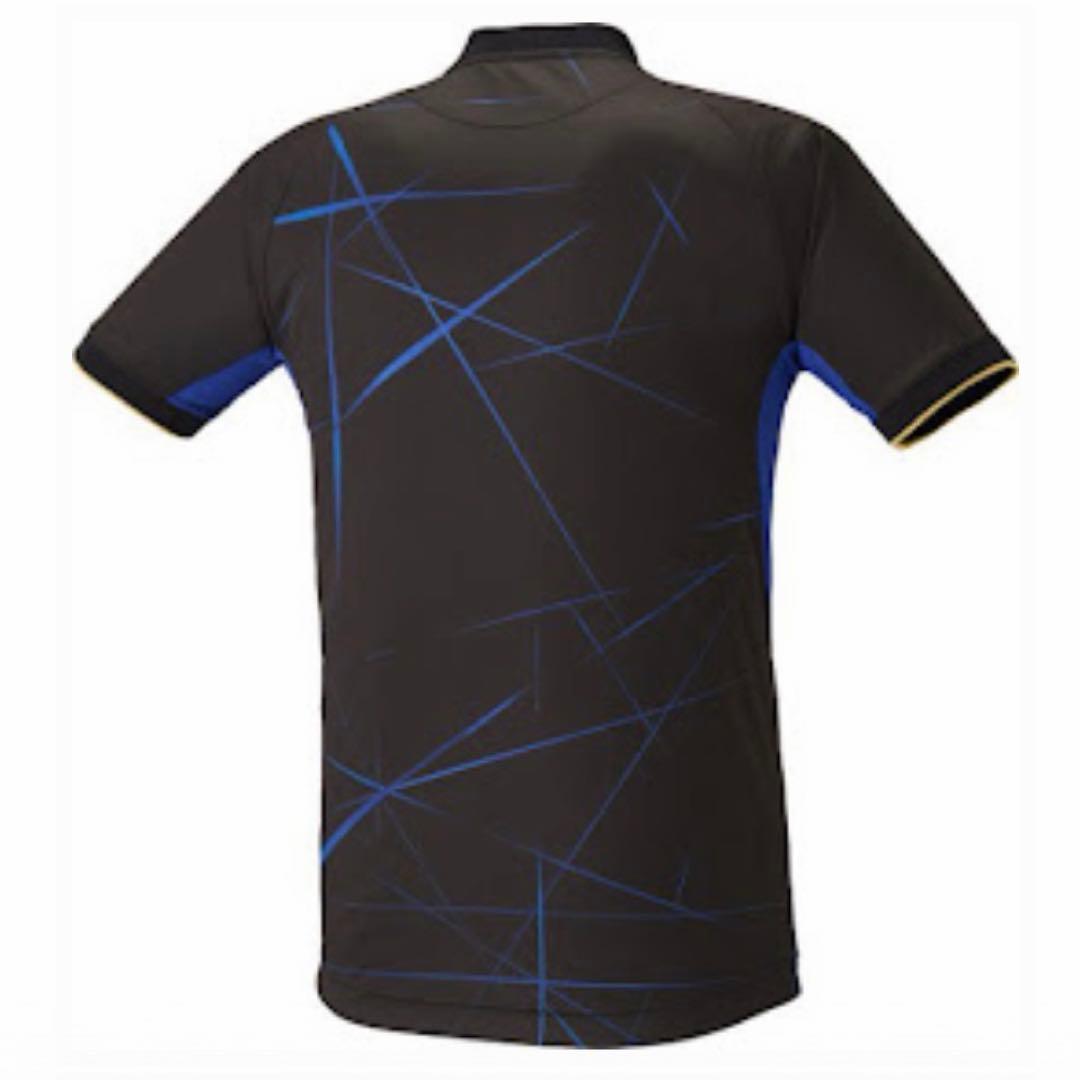 ガンバ大阪　2025ACLユニフォーム【宇佐美貴史】