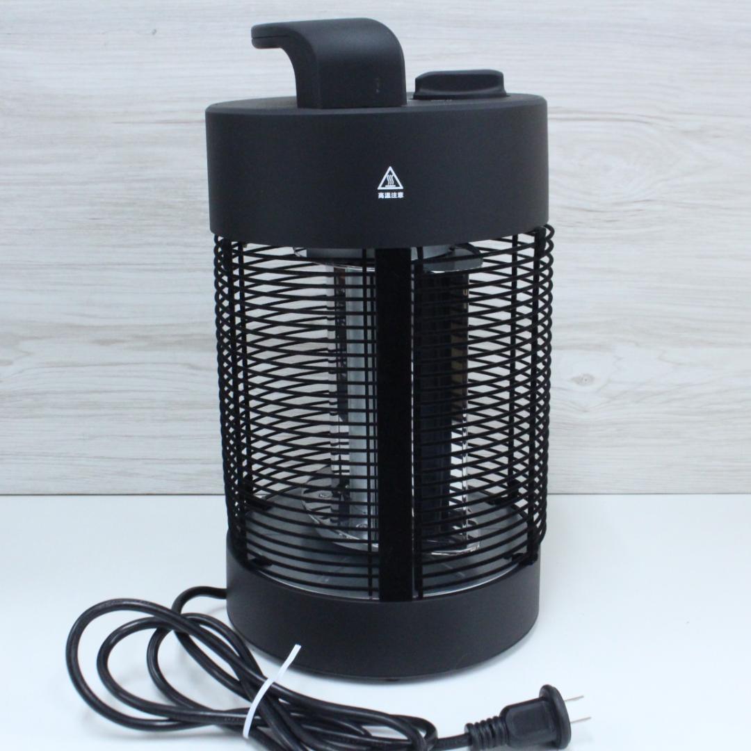 ◇Chrester コンフォー 防水ラウンドヒーター HEAT-L-069B