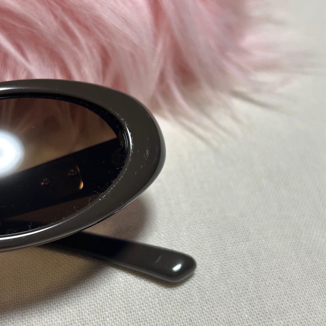 gentlemonster jennie gentlesalon サングラス