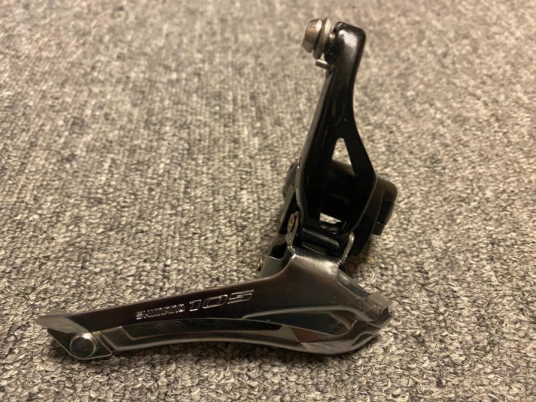 シマン105 （ST5700、FC5700、RD5700、CS5700）セット