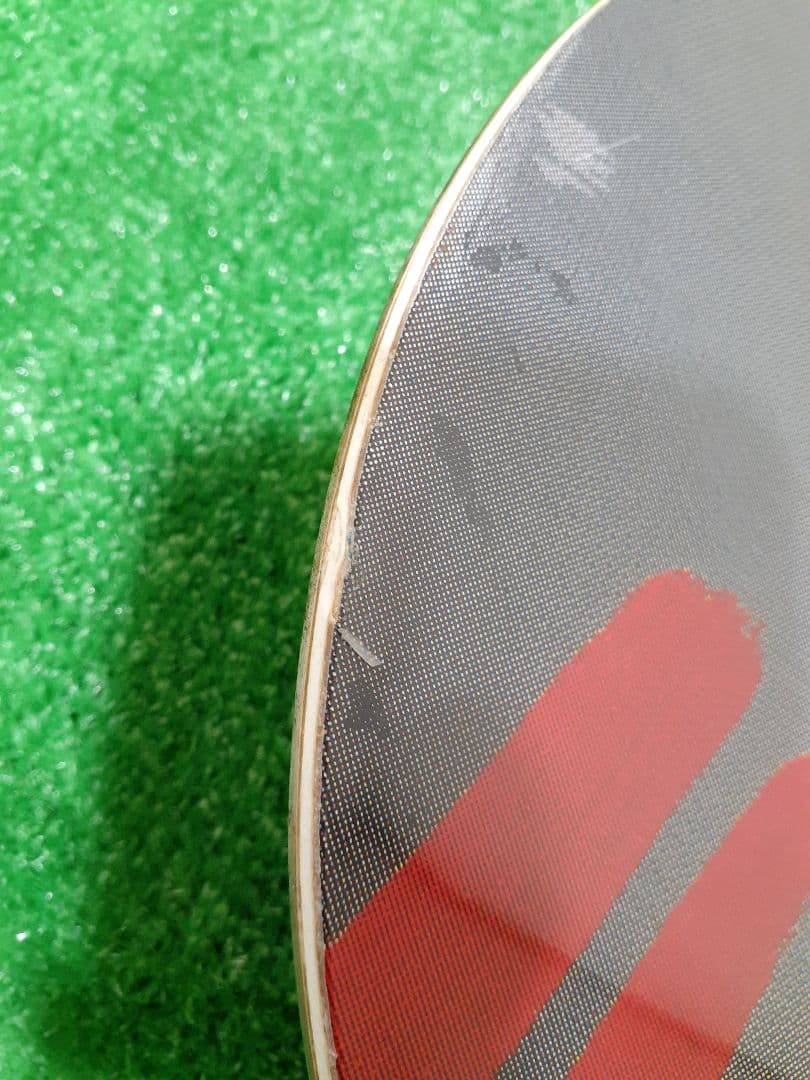 ボードBURTON×ビンディングBURTON