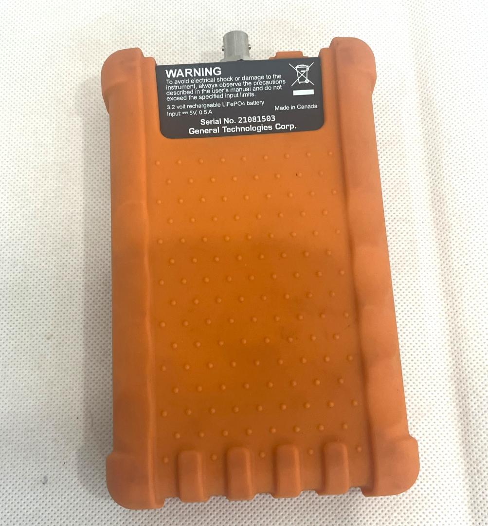 GTC505Jエンジンイグニッションアナライザー02センサー対応 点火診断機