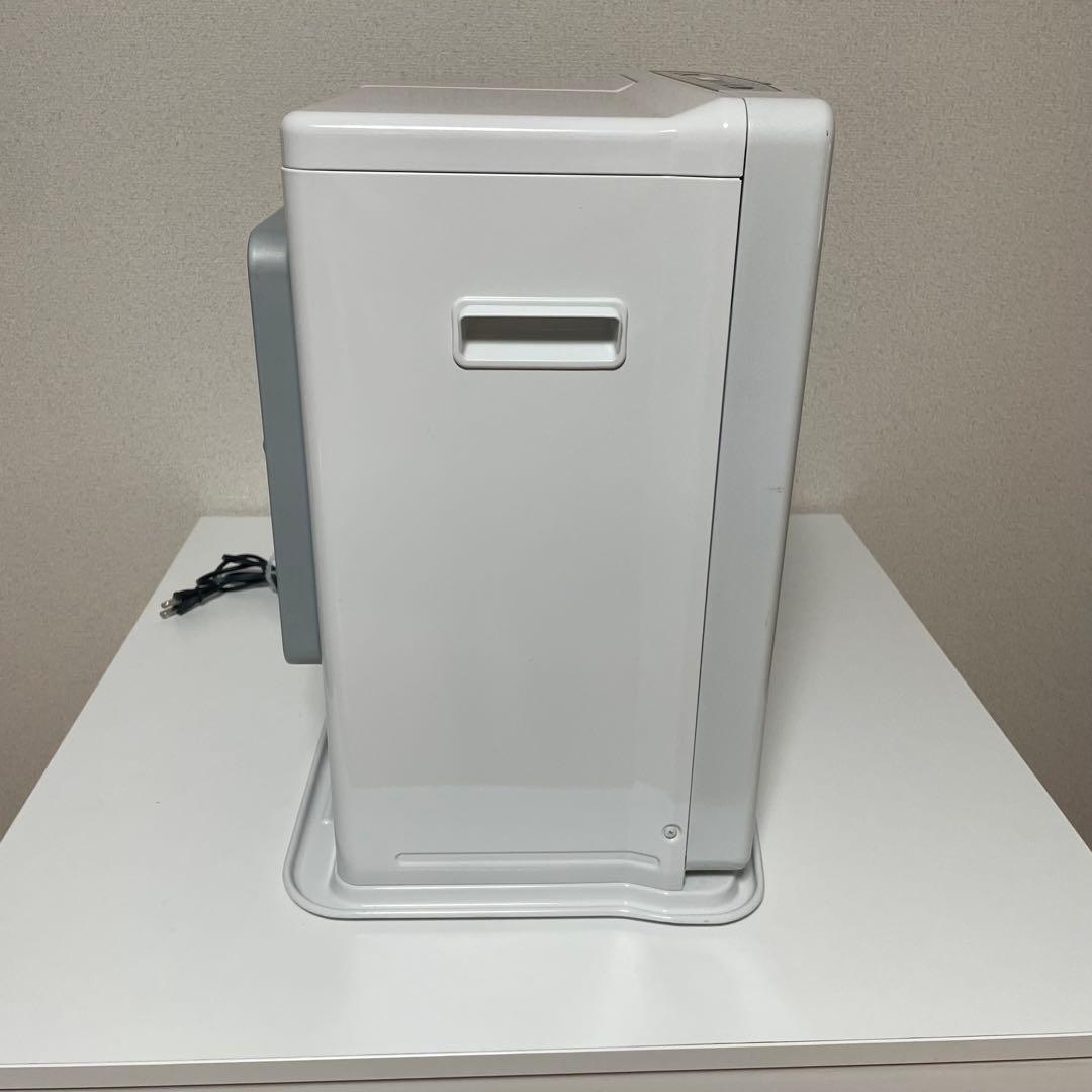 CORONA 石油ファンヒーター FH-VX6719