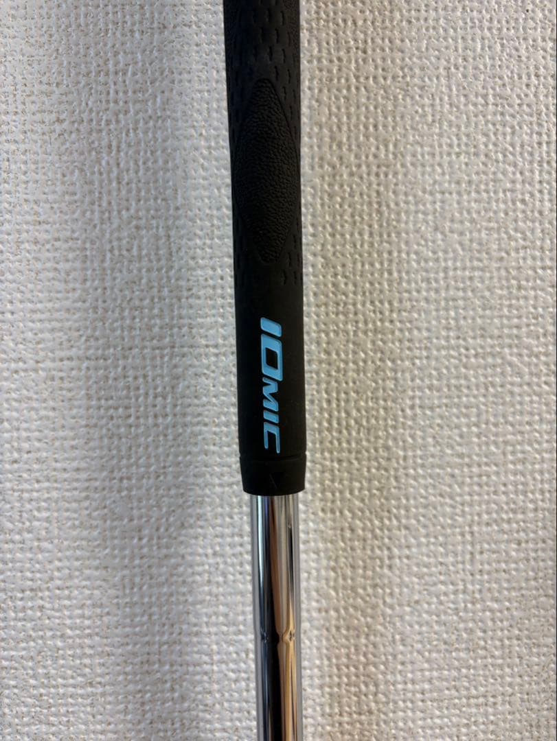 クラブ sm10 56 10S s200