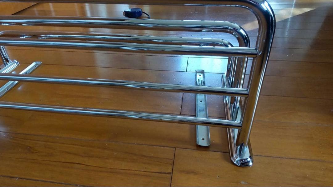 INAX タオル掛け