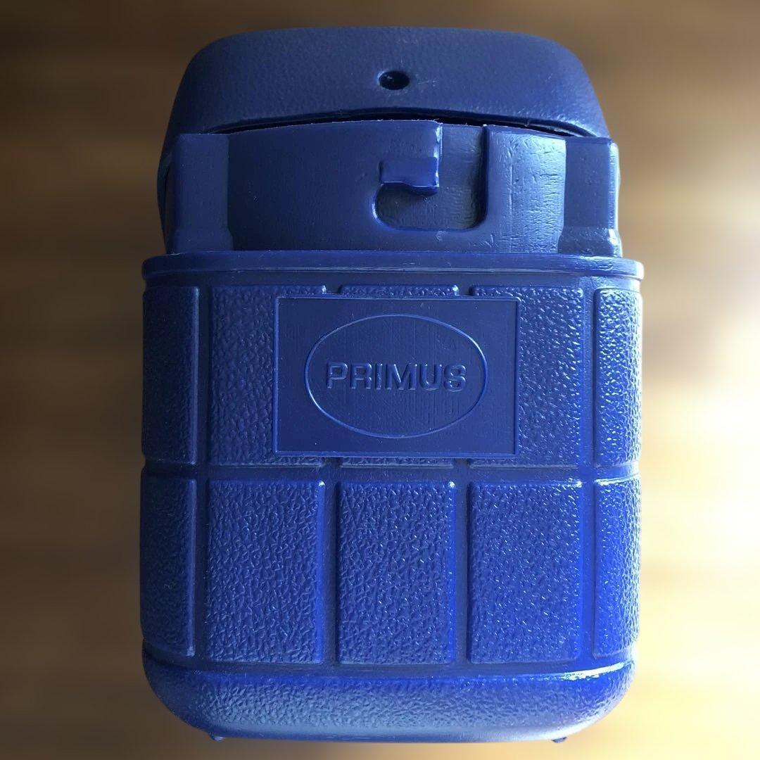 PRIMUS ランタン 3257