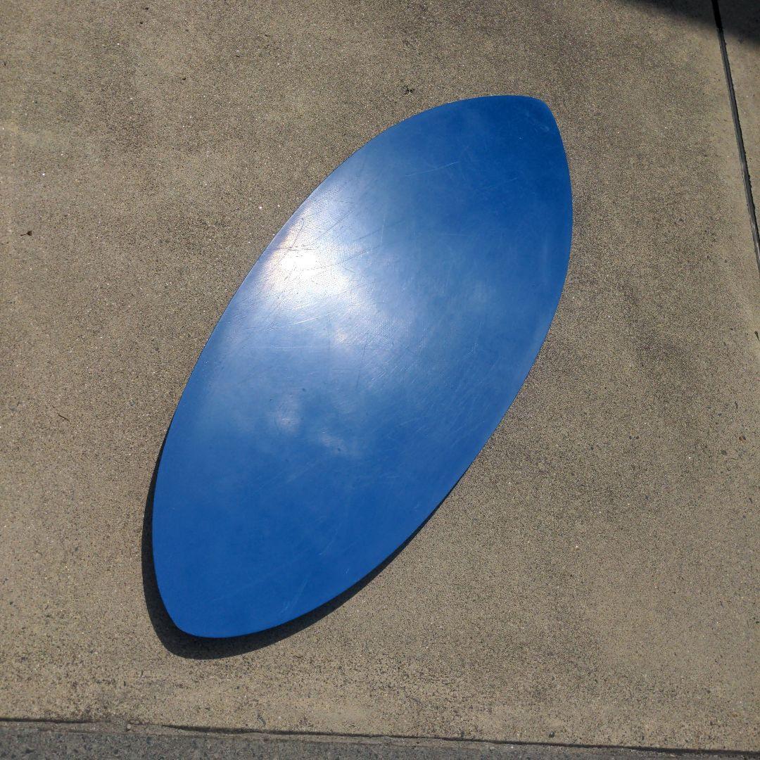 専用　　スキムボード　ビクトリア　ポリバック