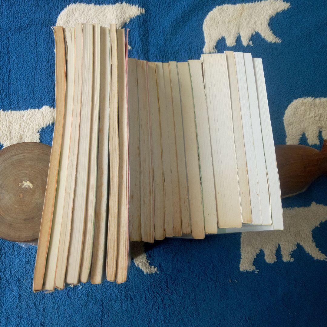 ヨンマル　室蘭地方史研究 　２１冊