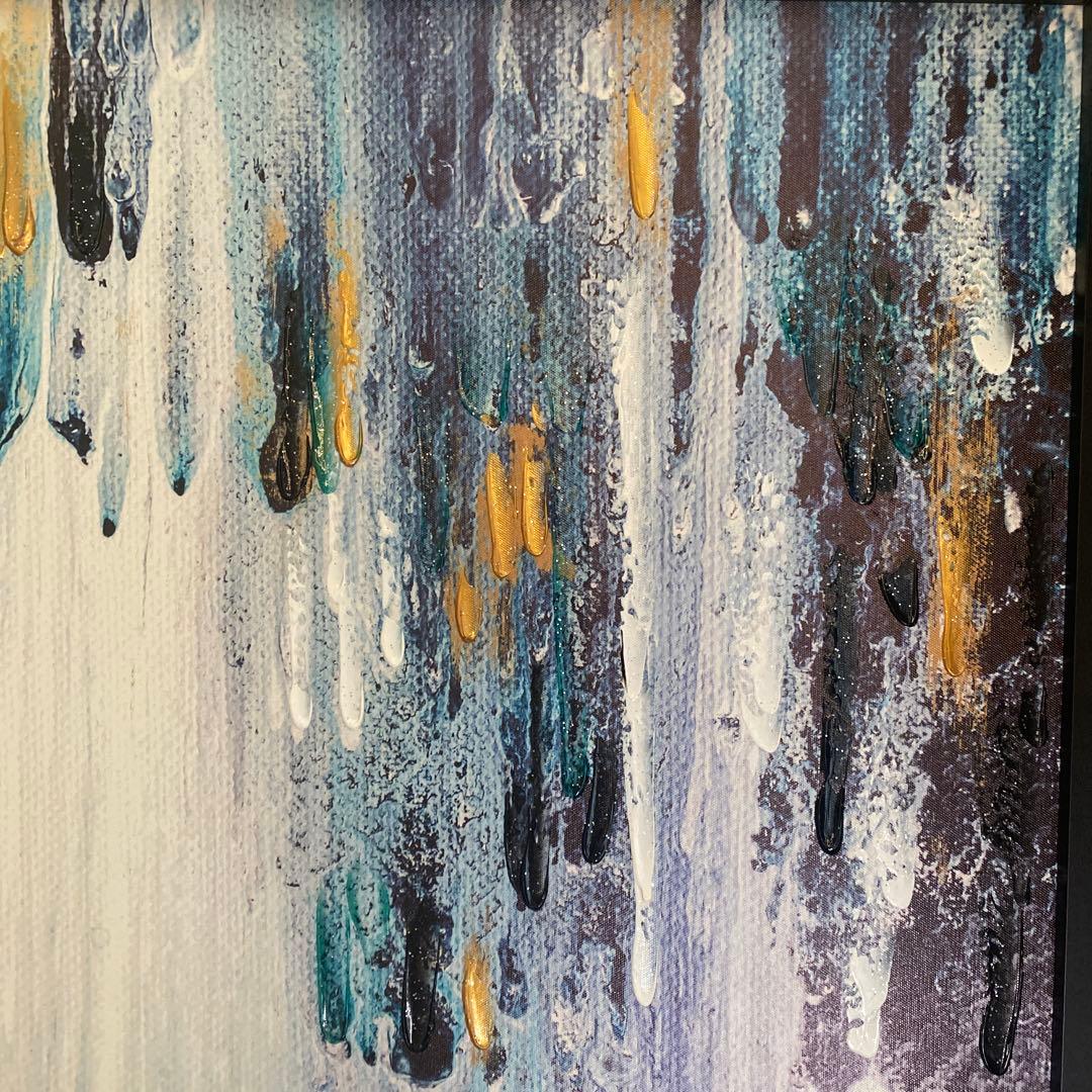 フランフランの絵