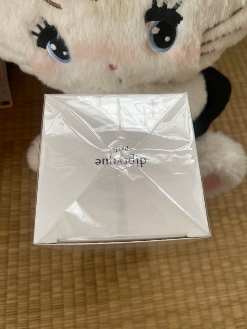 エクスフォリエイティング　ハンドウォッシュ 350ml