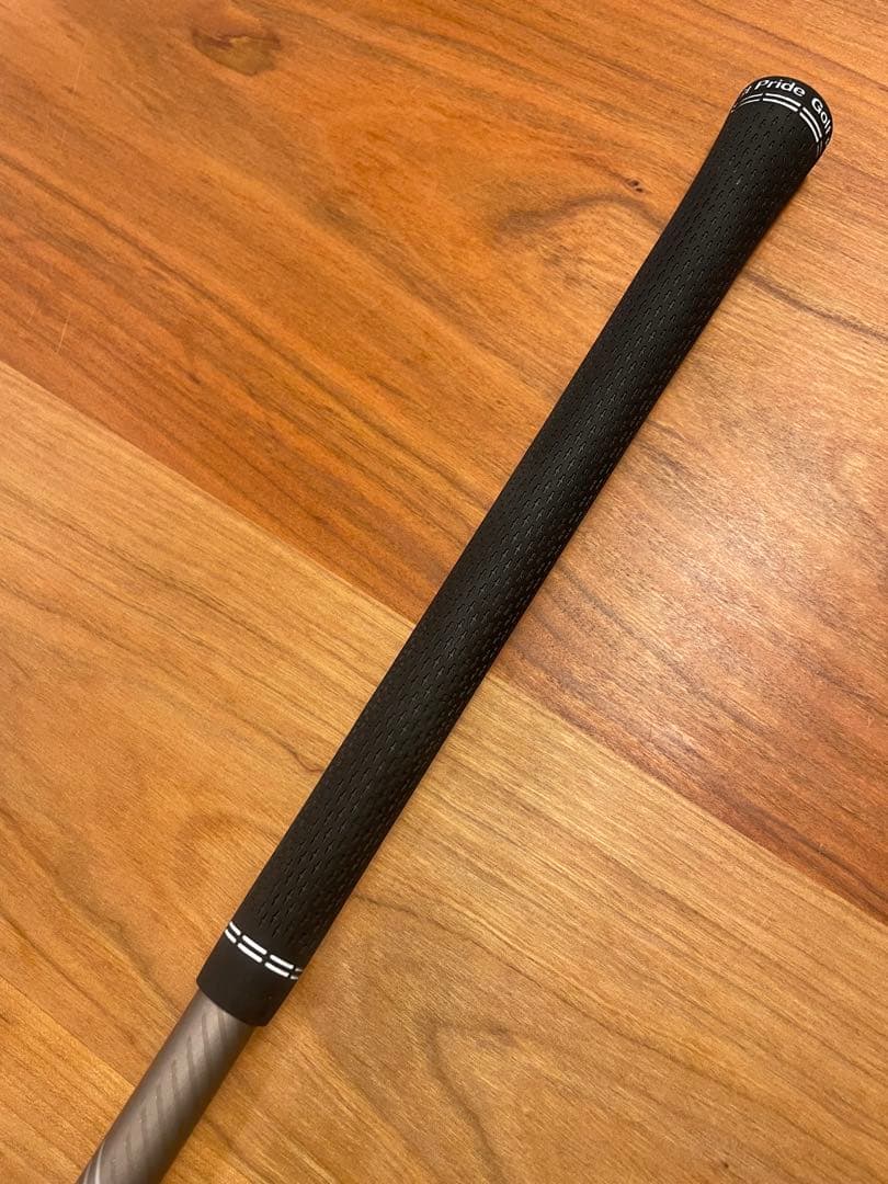 PING G440 MAX フェアウェイウッド3番 15度